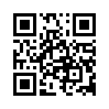 QR Code de la clé PGP